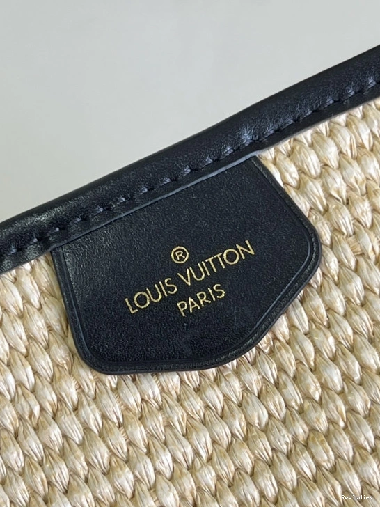 Cheap VUITTON JACQUES LOUIS SAINT 0730